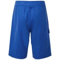 Miniatyrbillede 2 af 2: Gill Badeshorts Mylor Blå 30 Mand
