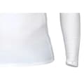 Miniatyrbillede 3 af 3: Iq-uv Langærmet T-shirt Uv 300 Watersport Hvid XS
