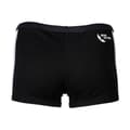 Miniatyrbild 3 av 3: Mares Shorts Kvinna Thermo Guard 0.5 She Dives Svart XS