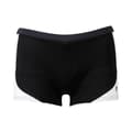 Miniatyrbild 2 av 3: Mares Shorts Kvinna Thermo Guard 0.5 She Dives Svart XS