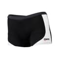 Miniatyrbild 1 av 3: Mares Shorts Kvinna Thermo Guard 0.5 She Dives Svart XS