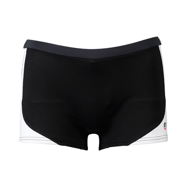 Mares Shorts Kvinde Thermo Guard 0.5 She Dives Sort 2XL