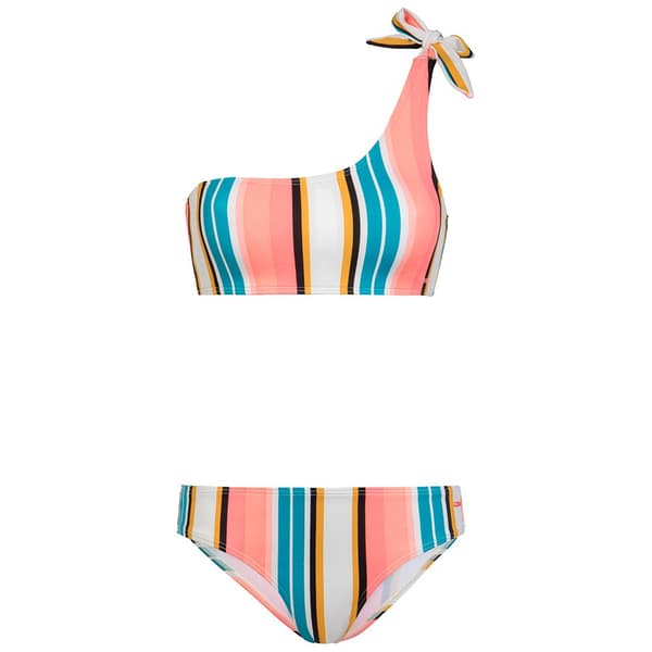 Protest Bikini Postwick Flerfarvet XL Kvinde