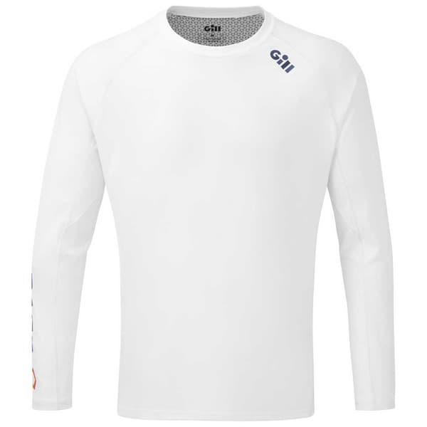 Gill Race Vit XS