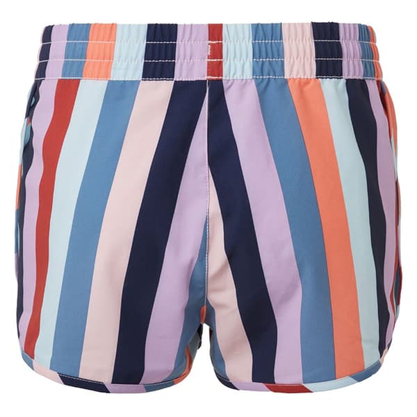 O´neill Uimashortsit Pw Mix Monivärinen M Nainen