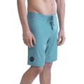 Miniatyrbillede 3 af 5: Jobe Badeshorts Blå S Mand