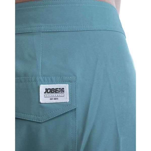 Jobe Badeshorts Blå S Mand