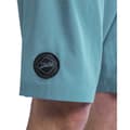 Miniatyrbillede 5 af 5: Jobe Badeshorts Blå S Mand
