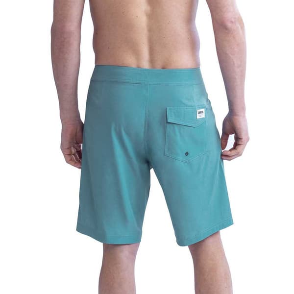 Jobe Badeshorts Blå S Mand
