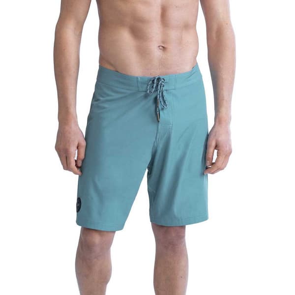 Jobe Badeshorts Blå S Mand