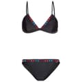 Pikkukuva 1 / 5: Protest Bikinit Lovino Musta XL Nainen