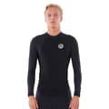 Miniatyrbild 1 av 4: Rip Curl Flashbomb 0.5 Mm Svart S