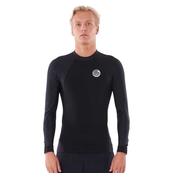 Rip Curl Flashbomb 0.5 Mm Svart S