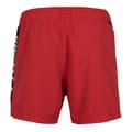 Miniatyrbillede 2 af 2: O´neill Badeshorts Cali Panel Rød L Mand