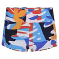 Miniatyrbild 2 av 3: O´neill Bikini Underdel Grenada Sport Orange 38 Kvinna