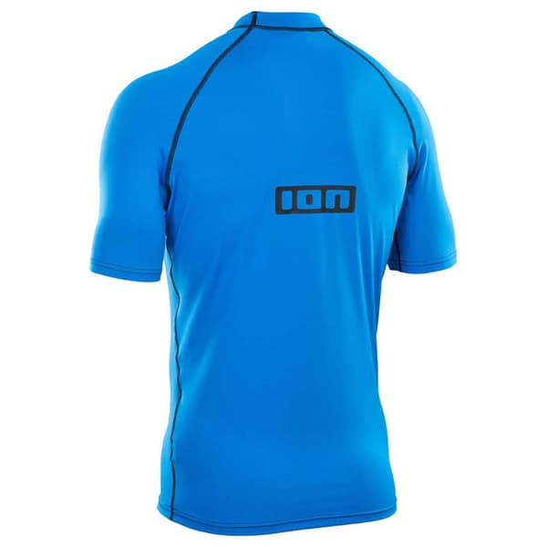 Ion Promo Rashguard Blå S