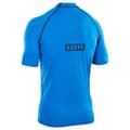 Miniatyrbild 2 av 2: Ion Promo Rashguard Blå M