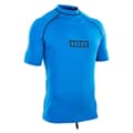 Miniatyrbild 1 av 2: Ion Promo Rashguard Blå M