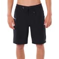 Miniatyrbild 1 av 4: Rip Curl Badbyxor Mirage Core Svart 32 Man