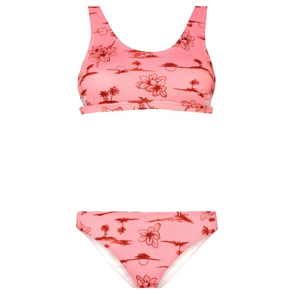 Protest Bikini Jill Rosa M Kvinna