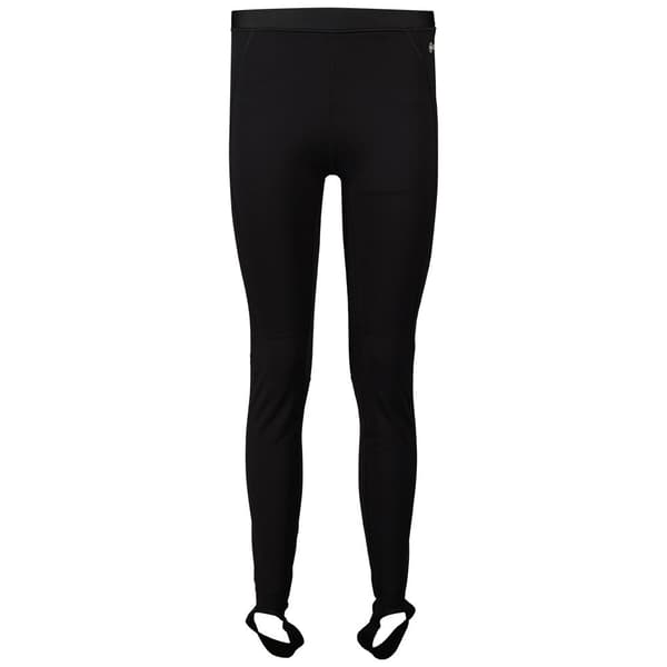 Aqualung Pant Nainen Ceramiqskin Musta M
