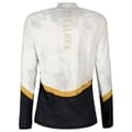 Miniatyrbillede 3 af 3: Aqualung Langærmet Kvinde Rashguard Sf Sort L