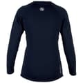 Pikkukuva 2 / 2: Aqualung Pitkähihainen Mies Top Ceramiqskin Sininen 2XL