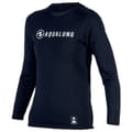 Pikkukuva 1 / 2: Aqualung Pitkähihainen Mies Top Ceramiqskin Sininen 2XL