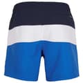 Miniatyrbillede 2 af 2: O´neill Svømmeshorts Frame Block Blå S Mand