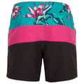 Miniatyrbillede 2 af 3: O´neill Svømmeshorts Frame Block Flerfarvet XL Mand