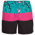 Miniatyrbillede 1 af 3: O´neill Svømmeshorts Frame Block Flerfarvet XL Mand