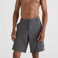 Pikkukuva 3 / 4: O´neill Uimahousut Hybrid Chino Musta 34 Mies