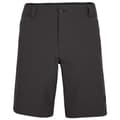 Pikkukuva 1 / 4: O´neill Uimahousut Hybrid Chino Musta 34 Mies