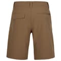 Miniatyrbild 2 av 4: O´neill Badbyxor Hybrid Chino Brun 38 Man