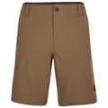 Miniatyrbild 1 av 4: O´neill Badbyxor Hybrid Chino Brun 38 Man