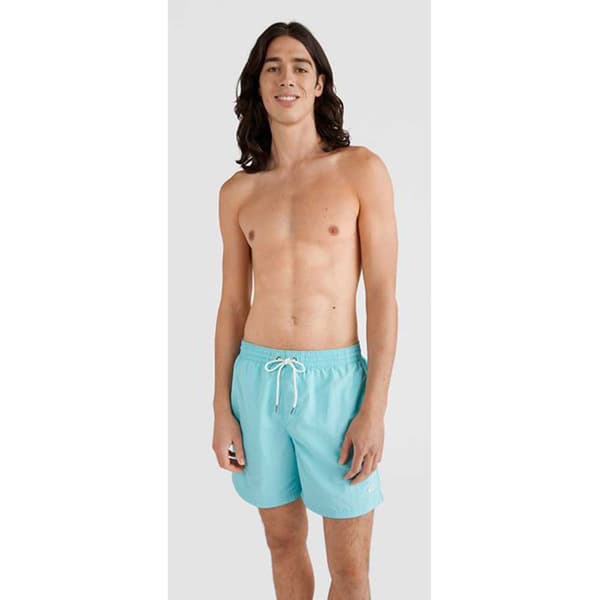 O´neill Uimahousut Vert Sininen XS Mies