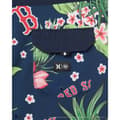 Miniatyrbild 3 av 3: Hurley Badbyxor Mlb Phantom Tailgate C 18´´ Blå 30 Man