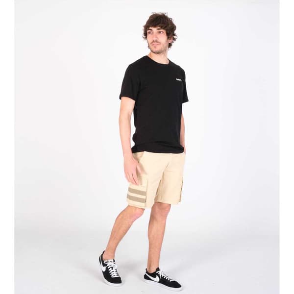 Hurley Cargo Shorts Oceancare Beige 31