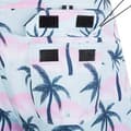 Miniatyrbild 6 av 6: Hurley Badbyxor Phantom Classic 18´´ Vit 28 Man