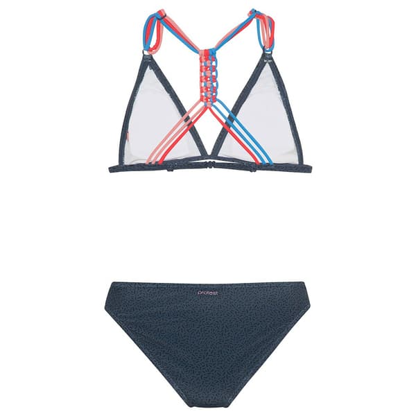 Protest Bikini Fimke Triangle Blå 152 cm