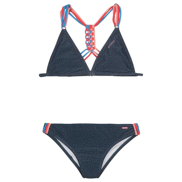 Protest Bikini Fimke Triangle Blå 152 cm