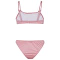 Miniatyrbillede 2 af 2: Protest Bikini Lize Rosa S Kvinde