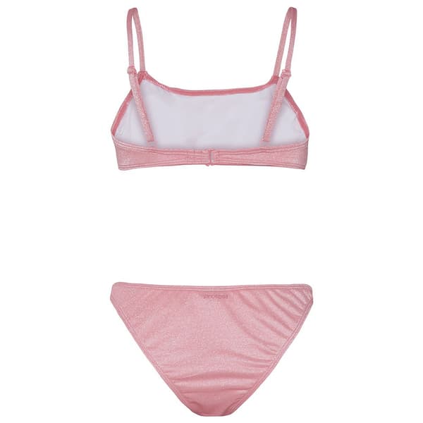 Protest Bikini Lize Rosa S Kvinde