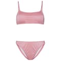 Miniatyrbillede 1 af 2: Protest Bikini Lize Rosa S Kvinde
