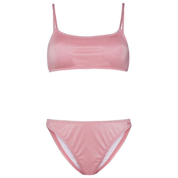 Protest Bikini Lize Rosa S Kvinde