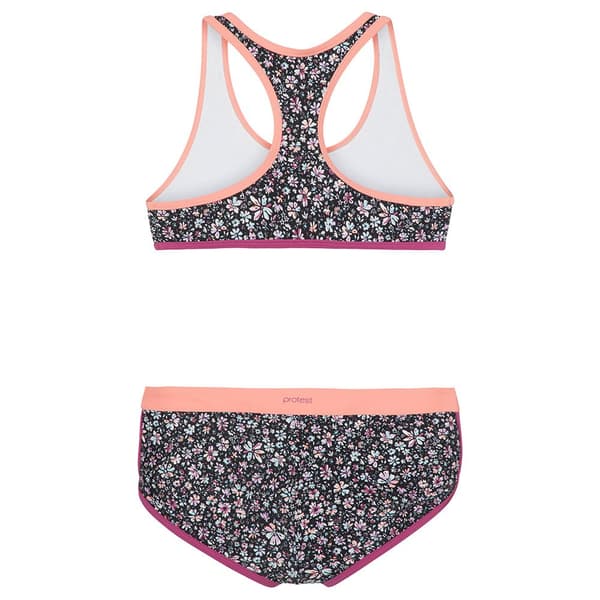 Protest Bikini Tyra Sort 152 cm