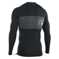 Miniatyrbild 2 av 3: Ion Långärmad Rashguard Neo Top 0.5 Mm Svart XL