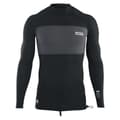 Miniatyrbild 1 av 3: Ion Långärmad Rashguard Neo Top 0.5 Mm Svart XL