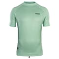Miniatyrbillede 1 af 3: Ion Kort ærme Rashguard Rashguard Grøn S