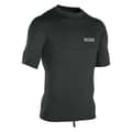 Miniatyrbild 1 av 2: Ion Kortärmad Rashguard Thermo Top Svart XL